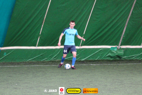 <a href="https://st.getinfootball.com/albums/1093982/67f6f046d0113_1920.jpg" target="_blank">Завантажити оригінал</a>
