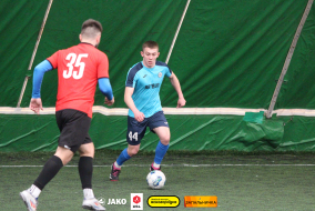 <a href="https://st.getinfootball.com/albums/1093982/67f6f04adb988_1920.jpg" target="_blank">Завантажити оригінал</a>