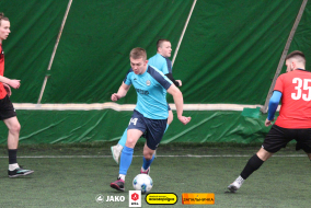 <a href="https://st.getinfootball.com/albums/1093982/67f6f04f5b134_1920.jpg" target="_blank">Завантажити оригінал</a>