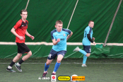 <a href="https://st.getinfootball.com/albums/1093982/67f6f053e566c_1920.jpg" target="_blank">Завантажити оригінал</a>