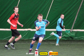 <a href="https://st.getinfootball.com/albums/1093982/67f6f053e566c_1920.jpg" target="_blank">Завантажити оригінал</a>