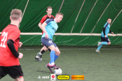 <a href="https://st.getinfootball.com/albums/1093982/67f6f05704d35_1920.jpg" target="_blank">Завантажити оригінал</a>