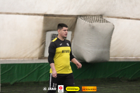 <a href="https://st.getinfootball.com/albums/1093982/67f6f05a597ba_1920.jpg" target="_blank">Завантажити оригінал</a>