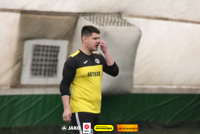 <a href="https://st.getinfootball.com/albums/1093982/67f6f05dbd9e0_1920.jpg" target="_blank">Завантажити оригінал</a>