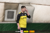 <a href="https://st.getinfootball.com/albums/1093982/67f6f0611eb9c_1920.jpg" target="_blank">Завантажити оригінал</a>