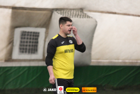 <a href="https://st.getinfootball.com/albums/1093982/67f6f0611eb9c_1920.jpg" target="_blank">Завантажити оригінал</a>
