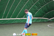 <a href="https://st.getinfootball.com/albums/1093982/67f6f066b40a6_1920.jpg" target="_blank">Завантажити оригінал</a>