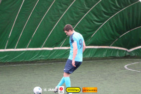 <a href="https://st.getinfootball.com/albums/1093982/67f6f066b40a6_1920.jpg" target="_blank">Завантажити оригінал</a>