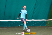 <a href="https://st.getinfootball.com/albums/1093982/67f6f06a9c1fe_1920.jpg" target="_blank">Завантажити оригінал</a>