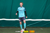 <a href="https://st.getinfootball.com/albums/1093982/67f6f06db8587_1920.jpg" target="_blank">Завантажити оригінал</a>