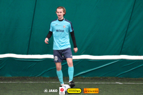 <a href="https://st.getinfootball.com/albums/1093982/67f6f06db8587_1920.jpg" target="_blank">Завантажити оригінал</a>