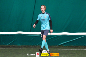 <a href="https://st.getinfootball.com/albums/1093982/67f6f074a3a29_1920.jpg" target="_blank">Завантажити оригінал</a>
