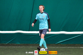 <a href="https://st.getinfootball.com/albums/1093982/67f6f074a3a29_1920.jpg" target="_blank">Завантажити оригінал</a>