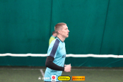 <a href="https://st.getinfootball.com/albums/1093982/67f6f084ed4a6_1920.jpg" target="_blank">Завантажити оригінал</a>