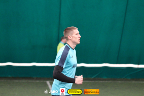 <a href="https://st.getinfootball.com/albums/1093982/67f6f084ed4a6_1920.jpg" target="_blank">Завантажити оригінал</a>