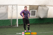 <a href="https://st.getinfootball.com/albums/1093982/67f6f0886f3fe_1920.jpg" target="_blank">Завантажити оригінал</a>