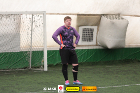 <a href="https://st.getinfootball.com/albums/1093982/67f6f0886f3fe_1920.jpg" target="_blank">Завантажити оригінал</a>