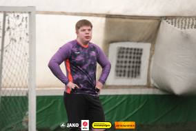 <a href="https://st.getinfootball.com/albums/1093982/67f6f08db84cf_1920.jpg" target="_blank">Завантажити оригінал</a>