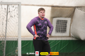 <a href="https://st.getinfootball.com/albums/1093982/67f6f090d639c_1920.jpg" target="_blank">Завантажити оригінал</a>
