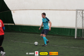 <a href="https://st.getinfootball.com/albums/1093982/67f6f0937850e_1920.jpg" target="_blank">Завантажити оригінал</a>