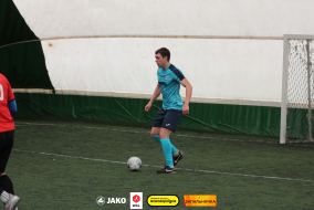 <a href="https://st.getinfootball.com/albums/1093982/67f6f0937850e_1920.jpg" target="_blank">Завантажити оригінал</a>