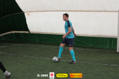 <a href="https://st.getinfootball.com/albums/1093982/67f6f09679416_1920.jpg" target="_blank">Завантажити оригінал</a>