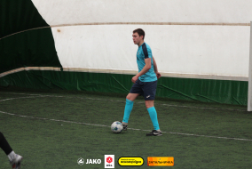 <a href="https://st.getinfootball.com/albums/1093982/67f6f09679416_1920.jpg" target="_blank">Завантажити оригінал</a>