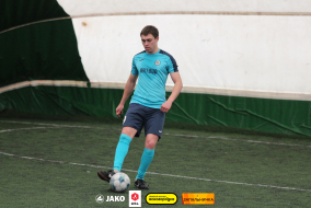 <a href="https://st.getinfootball.com/albums/1093982/67f6f09999397_1920.jpg" target="_blank">Завантажити оригінал</a>