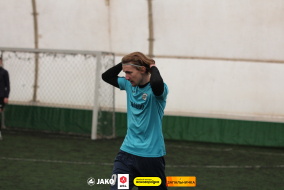 <a href="https://st.getinfootball.com/albums/1093982/67f6f09c87ad2_1920.jpg" target="_blank">Завантажити оригінал</a>