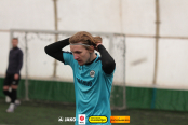<a href="https://st.getinfootball.com/albums/1093982/67f6f09fc3f4b_1920.jpg" target="_blank">Завантажити оригінал</a>