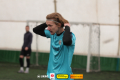 <a href="https://st.getinfootball.com/albums/1093982/67f6f0a2cbe5a_1920.jpg" target="_blank">Завантажити оригінал</a>