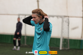<a href="https://st.getinfootball.com/albums/1093982/67f6f0a2cbe5a_1920.jpg" target="_blank">Завантажити оригінал</a>