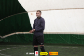 <a href="https://st.getinfootball.com/albums/1093982/67f6f0a5aadce_1920.jpg" target="_blank">Завантажити оригінал</a>