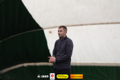 <a href="https://st.getinfootball.com/albums/1093982/67f6f0a88dacc_1920.jpg" target="_blank">Завантажити оригінал</a>