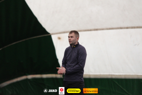 <a href="https://st.getinfootball.com/albums/1093982/67f6f0a88dacc_1920.jpg" target="_blank">Завантажити оригінал</a>