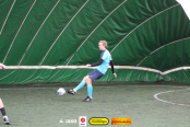 <a href="https://st.getinfootball.com/albums/1093982/67f6f0ac3c098_1920.jpg" target="_blank">Завантажити оригінал</a>