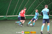 <a href="https://st.getinfootball.com/albums/1093982/67f6f0b11058c_1920.jpg" target="_blank">Завантажити оригінал</a>