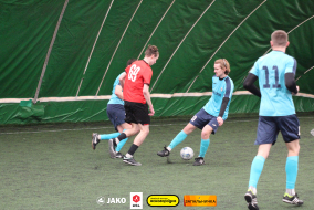 <a href="https://st.getinfootball.com/albums/1093982/67f6f0b11058c_1920.jpg" target="_blank">Завантажити оригінал</a>