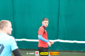 <a href="https://st.getinfootball.com/albums/1093982/67f6f0b4973c3_1920.jpg" target="_blank">Завантажити оригінал</a>