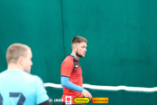 <a href="https://st.getinfootball.com/albums/1093982/67f6f0ba445d7_1920.jpg" target="_blank">Завантажити оригінал</a>