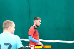 <a href="https://st.getinfootball.com/albums/1093982/67f6f0ba445d7_1920.jpg" target="_blank">Завантажити оригінал</a>