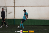 <a href="https://st.getinfootball.com/albums/1093982/67f6f0c31ee50_1920.jpg" target="_blank">Завантажити оригінал</a>