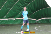 <a href="https://st.getinfootball.com/albums/1093982/67f6f0cb3f951_1920.jpg" target="_blank">Завантажити оригінал</a>