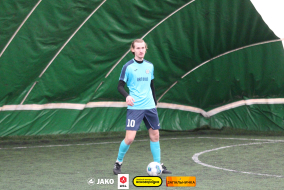 <a href="https://st.getinfootball.com/albums/1093982/67f6f0cb3f951_1920.jpg" target="_blank">Завантажити оригінал</a>