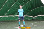 <a href="https://st.getinfootball.com/albums/1093982/67f6f0cfde4ae_1920.jpg" target="_blank">Завантажити оригінал</a>