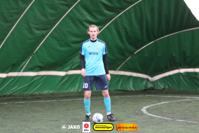 <a href="https://st.getinfootball.com/albums/1093982/67f6f0cfde4ae_1920.jpg" target="_blank">Завантажити оригінал</a>