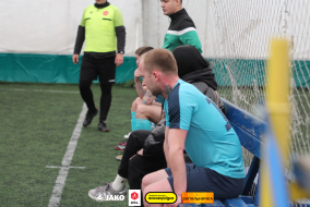 <a href="https://st.getinfootball.com/albums/1093982/67f6f0d648921_1920.jpg" target="_blank">Завантажити оригінал</a>