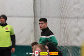 <a href="https://st.getinfootball.com/albums/1093982/67f6f0de25eec_1920.jpg" target="_blank">Завантажити оригінал</a>