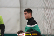 <a href="https://st.getinfootball.com/albums/1093982/67f6f0e601066_1920.jpg" target="_blank">Завантажити оригінал</a>