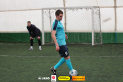 <a href="https://st.getinfootball.com/albums/1093982/67f6f0ee2860c_1920.jpg" target="_blank">Завантажити оригінал</a>